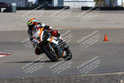 media/Mar-25-2023-Fastrack Riders (Sat) [[1ac6026d8a]]/Group 3/Turn 6/